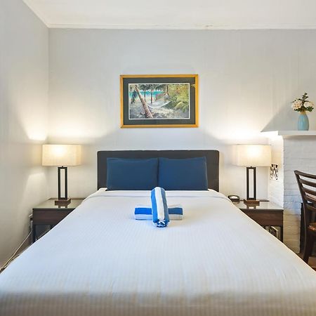 Bed and Breakfast Kona Kai Oasis Key West Exterior foto